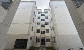 Imóvel 3093743 ['8787713126829'] - ['RUA DO URUGUAY,N. 210 APTO. 303 BL 15, URUGUAI - CEP: 40450-210, SALVADOR - BAHIA'] ['Uruguai'] - ['Salvador']/['BA'] - 1