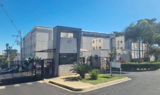 Imóvel 3050043 ['8787713631132'] - ['AVENIDA JOAO STELLA,N. 480 APTO. 301 BL 3 VG 177, RESIDENCIAL MONSENHOR ROMEU TORTORE - CEP: 13562-530, SAO CARLOS - SAO PAULO'] ['Res. Monsenhor Romeu Tortorelli'] - ['São Carlos']/['SP'] - 1