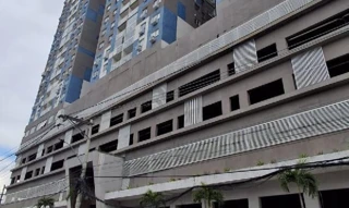 Imóvel 2381743 ['1787700525187'] - ['AVENIDA JOSE MENDONCA DE CAMPOS,N. 402 APTO. 1501 BL01, MUTONDO - CEP: 24450-700, SAO GONCALO - RIO DE JANEIRO'] ['Mutondo'] - ['São Gonçalo']/['RJ'] - 1