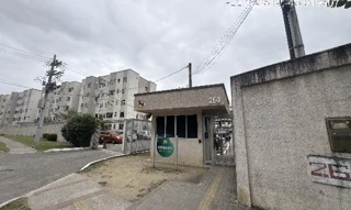 Imóvel 2992743 ['8787712796626'] - ['RUA DALVA RAPOSO,N. 260 APTO. 210 BL 05, TRIBOBO - CEP: 24754-222, SAO GONCALO - RIO DE JANEIRO'] ['Maria Paula'] - ['São Gonçalo']/['RJ'] - 1