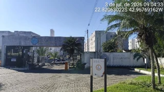 Imóvel 2995343 ['8787707680950'] - ['ESTRADA SAO PEDRO,N. 530 APTO. 202 BL 23, PACHECO - CEP: 24736-220, SAO GONCALO - RIO DE JANEIRO'] ['Pacheco'] - ['São Gonçalo']/['RJ'] - 1