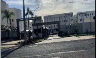 Imóvel 2437643 ['1787701273335'] - ['RUA ATILIO CAPELLO,N. 505 APTO. 406 BL 09, LOTEAMENTO CLUBE V - CEP: 15051-003, SAO JOSE DO RIO PRETO - SAO PAULO'] ['Jardim Marajo I'] - ['São José Do Rio Preto']/['SP'] - 1