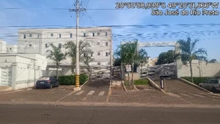Imóvel 2603343 ['8787708840012'] - ['RUA ANTONIO LOPES DOS SANTOS,N. 800 APTO. 203 BL 08 VG 47, VILA TONINHO - CEP: 15077-200, SAO JOSE DO RIO PRETO - SAO PAULO'] ['Vila Toninho'] - ['São José Do Rio Preto']/['SP'] - 1