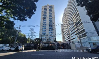 Imóvel 2981643 ['1444421604690'] - ['AVENIDA PRESIDENTE JUSCELINO KUBITSCHEK,N. 2040 APTO. AP 74, JARDIM TARRAF II - CEP: 15092-415, SAO JOSE DO RIO PRETO - SAO PAULO'] ['Condomínio Recanto Real'] - ['São José do Rio Preto']/['SP'] - 1