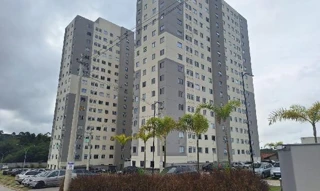 Imóvel 2950043 ['8787718020271'] - ['AVENIDA PRESIDENTE TANCREDO NEVES,N. 4200 APTO. 406 TR 01 4 PAV VG 203, PARQUE NOVO HORIZONTE - CEP: 12225-732, SAO JOSE DOS CAMPOS - SAO PAULO'] ['Novo Horizonte'] - ['São José Dos Campos']/['SP'] - 1