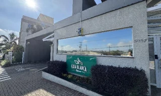 Imóvel 2553743 ['8787703881144'] - ['RUA FRANCISCO DALNEGRO,N. 3057 APTO. 302 BL 80 VG 205, SANTO ANTONIO - CEP: 83025-320, SAO JOSE DOS PINHAIS - PARANA'] ['Bom Jesus'] - ['São José Dos Pinhais']/['PR'] - 1