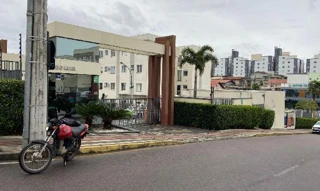 Imóvel 2400743 ['8787707958028'] - ['RUA WENCESLAU EVARISTO SILVA,N. 45 APTO. 203 BL 8, SERRARIA - CEP: 88115-200, SAO JOSE - SANTA CATARINA'] ['Serraria'] - ['São José']/['SC'] - 1