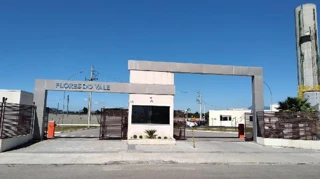 Imóvel 2542943 ['8787715244462'] - ['RUA VIDAL VICENTE ANDRADE,N. 1171 APTO. 201 BL 09 VG 478, SERTAO DO MARUIM - CEP: 88107-001, SAO JOSE - SANTA CATARINA'] ['Forquilhas'] - ['São José']/['SC'] - 1