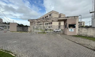 Imóvel 2451843 ['8787708954751'] - ['RUA BARAO DE CARUARU,N. SN APTO. 206 BL 04 LT01 ENGENHO CONSTANTINO, MURIBARA - CEP: 54720-683, SAO LOURENCO DA MATA - PERNAMBUCO'] [''] - ['São Lourenço Da Mata']/['PE'] - 1