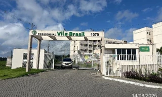 Imóvel 2666143 ['8787713908088'] - ['RUA BARAO DE CARUARU,N. SN APTO. 306 BL 02, MURIBARA - CEP: 54720-683, SAO LOURENCO DA MATA - PERNAMBUCO'] ['Muribara'] - ['São Lourenço Da Mata']/['PE'] - 1