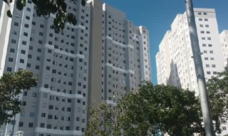 Imóvel 2380443 ['8787708876297'] - ['AVENIDA NORDESTINA,N. 2780 APTO. 1312 TORRE 1, DT S MIGUEL PAULISTA - CEP: 08042-117, SAO PAULO - SAO PAULO'] ['Jardim Santo Antonio'] - ['São Paulo']/['SP'] - 1