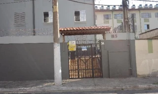 Imóvel 2401143 ['1444419075812'] - ['RUA JOAO BATISTA CALOGERAS,N. 22 APTO. 13B BL 05B, QD 01, LT 01, ITAM PAULISTA - CEP: 08051-110, SAO PAULO - SAO PAULO'] ['Limoeiro'] - ['São Paulo']/['SP'] - 1