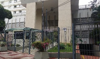Imóvel 2464343 ['1444408184828'] - ['AVENIDA BRAZ LEME,N. 2322 APTO. 32 BLOCO B, SANTANA - CEP: 02022-020, SAO PAULO - SAO PAULO'] ['Santana'] - ['São Paulo']/['SP'] - 1