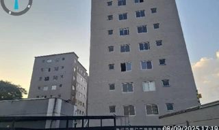 Imóvel 2556143 ['8787711451749'] - ['AVENIDA ADRIANO BERTOZZI,N. 700 APTO. 05 BL 02 PNE TÉRREO, JARDIM HELIAN - CEP: 08265-000, SAO PAULO - SAO PAULO'] ['Jardim Helian'] - ['São Paulo']/['SP'] - 1