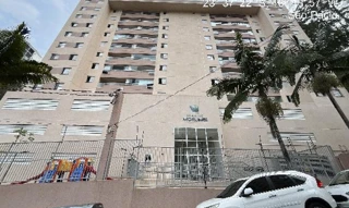 Imóvel 2614443 ['8787709689733'] - ['RUA FREDERICO GUARINON,N. 473 APTO. 808, JARDIM AMPLIACAO - CEP: 05713-460, SAO PAULO - SAO PAULO'] ['Jardim Ampliacao'] - ['São Paulo']/['SP'] - 1