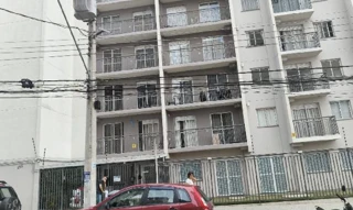 Imóvel 2667643 ['8787709860262'] - ['R CORREIA DA CAMARA,N. 452 APTO. 1404, VILA PRUDENTE - CEP: 03268-160, SAO PAULO - SAO PAULO'] ['Vila Tolstoi'] - ['São Paulo']/['SP'] - 1
