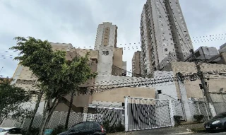 Imóvel 2667743 ['8555537964510'] - ['AV SEBASTIAO HENRIQUES,N. 535 APTO. 124, VILA SIQUEIRA (ZONA NORTE) - CEP: 02723-050, SAO PAULO - SAO PAULO'] ['Vila Siqueira (Zona Norte)'] - ['São Paulo']/['SP'] - 1