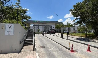 Imóvel 2668443 ['8787710159335'] - ['RUA SAVERIO QUADRIO,N. 615 APTO. 401 BL 3, , PARQUE IPE - CEP: 05571-190, SAO PAULO - SAO PAULO'] ['Jardim Amaralina'] - ['São Paulo']/['SP'] - 1