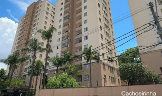 Imóvel 2721643 ['8026000051931'] - ['RUA VITALINA MOURA,N. 180 APTO. 133 BL 3, VILA ROQUE - CEP: 02474-120, SAO PAULO - SAO PAULO'] ['Vila Roque'] - ['São Paulo']/['SP'] - 1