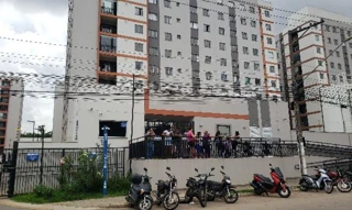 Imóvel 2726243 ['8787714026437'] - ['AVENIDA ALEXANDRE MACKENZIE,N. 357 APTO. 108 TORRE 3, BL D, HIS-2, JAGUARE - CEP: 05322-000, SAO PAULO - SAO PAULO'] ['Jaguaré'] - ['São Paulo']/['SP'] - 1