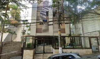 Imóvel 2871143 ['1444420714491'] - ['ALAMEDA CASA BRANCA,N. 438 APTO. 111 11 ANDAR VG 22 VG 23, JARDIM PAULISTA - CEP: 01408-000, SAO PAULO - SAO PAULO'] ['Jardim Paulista'] - ['São Paulo']/['SP'] - 1