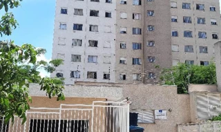 Imóvel 2887443 ['8787711593179'] - ['RUA RICARDO AVENARIUS,N. 185 APTO. 808 TORRE A, PARAISOPOLIS - CEP: 05665-020, SAO PAULO - SAO PAULO'] ['Paraisópolis'] - ['São Paulo']/['SP'] - 1