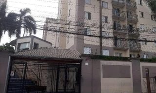 Imóvel 2893243 ['8119200004736'] - ['RUA ANTONIO JOAO DE MEDEIROS,N. 465 APTO. 13 EDIFÍCIO TULIPA, ITAIM PAULISTA - CEP: 08140-060, SAO PAULO - SAO PAULO'] ['Jardim Tua'] - ['São Paulo']/['SP'] - 1