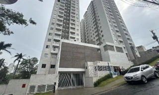 Imóvel 2922943 ['8787723768580'] - ['RUA JOSE TEIXEIRA BARRETO,N. 173 APTO. 910 TORRE A HIS, PARQUE IPE - CEP: 05762-150, SAO PAULO - SAO PAULO'] ['Jardim Piracuama'] - ['São Paulo']/['SP'] - 1