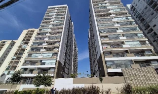 Imóvel 2932343 ['1787702497784'] - ['AVENIDA CIPRIANO RODRIGUES,N. 316 APTO. 910 9 PAV TORRE ACACIA 46 DIST HIS2, VILA FORMOSA - CEP: 03361-010, SAO PAULO - SAO PAULO'] ['Vila Formosa'] - ['São Paulo']/['SP'] - 1