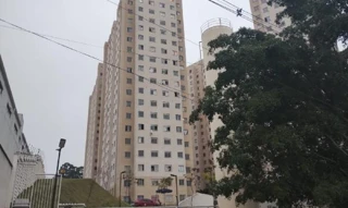 Imóvel 2963543 ['8787717097505'] - ['RUA TOMOICHI SHIMIZU,N. 181 APTO. 711 TR B, GUAIANAZES - CEP: 08260-140, SAO PAULO - SAO PAULO'] ['Colônia (Zona Leste)'] - ['São Paulo']/['SP'] - 1