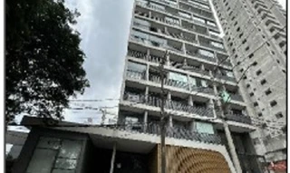 Imóvel 2985543 ['1444415176363'] - ['AVENIDA ROQUE PETRONI JUNIOR,N. 110 APTO. 1403, JARDIM DAS ACACIAS - CEP: 04707-000, SAO PAULO - SAO PAULO'] ['Jardim das Acacias'] - ['São Paulo']/['SP'] - 1