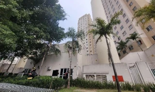 Imóvel 3064943 ['8787717207220'] - ['RUA TOMOICHI SHIMIZU,N. 191 APTO. 1702 TORRE A, GUAIANAZES - CEP: 08260-140, SAO PAULO - SAO PAULO'] ['Colônia (Zona Leste)'] - ['São Paulo']/['SP'] - 1