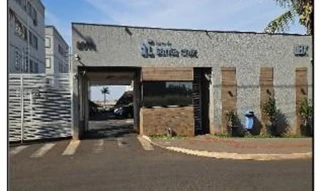 Imóvel 2603143 ['8787705301102'] - ['AVENIDA CUIABA,N. 2811 APTO. 101 BL M TÉRREO VG 36, JARDIM GRALHA AZUL - CEP: 87112-311, SARANDI - PARANA'] ['Jardim Gralha Azul'] - ['Sarandi']/['PR'] - 1