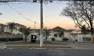 Imóvel 2520843 ['8787712913177'] - ['RUA APARECIDO BISPO DE OLIVEIRA,N. 435 APTO. 44 BL 12 VG 140, JARDIM TOPAZIO - CEP: 18087-730, SOROCABA - SAO PAULO'] ['Aparecidinha'] - ['Sorocaba']/['SP'] - 1