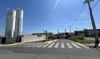 Imóvel 2636243 ['8787715139782'] - ['RUA ANTONIO BRAVO PLACA,N. 350 APTO. 04 BL A TORRE 07, IPATINGA - CEP: 18050-383, SOROCABA - SAO PAULO'] ['Wanel Ville'] - ['Sorocaba']/['SP'] - 1