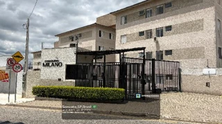 Imóvel 2783543 ['8787702787829'] - ['RUA JOAQUIM MACHADO,N. 816 APTO. 22 BL 04, APARECIDINHA - CEP: 18087-280, SOROCABA - SAO PAULO'] ['Aparecidinha'] - ['Sorocaba']/['SP'] - 1