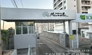 Imóvel 2614243 ['1787700157056'] - ['AVENIDA JOAO XXIII,N. 3830 APTO. 107 BL 05 PAV 02, RECANTO DAS PALMEIRAS - CEP: 64045-795, TERESINA - PIAUI'] ['Recanto das Palmeiras'] - ['Teresina']/['PI'] - 1