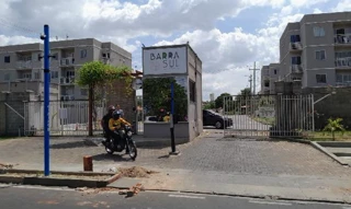 Imóvel 2668343 ['8787715147564'] - ['RUA DOUTORA FRANCISCA MASCARENHAS,N. 4390 APTO. 103 BL 13, , BELA VISTA - CEP: 64030-472, TERESINA - PIAUI'] ['Bela Vista'] - ['Teresina']/['PI'] - 1