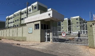 Imóvel 2932543 ['8787716355284'] - ['RUA FLOR DO TEMPO,N. 8505 APTO. 101 PV 1 2 BL 28, VERDECAP - CEP: 64088-680, TERESINA - PIAUI'] ['Verdecap'] - ['Teresina']/['PI'] - 1