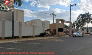 Imóvel 2532843 ['8787717865588'] - ['RUA OUTONO,N. 250 APTO. 401 BL 15 VAGA 18, VILA ARQUELAU - CEP: 38071-180, UBERABA - MINAS GERAIS'] ['Região do Boa Vista'] - ['Uberaba']/['MG'] - 1