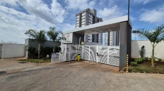Imóvel 2921343 ['8787718862280'] - ['AVENIDA NIZA MARQUEZ GUARITA,N. 780 APTO. 608 TORRE II VG 90, LOURDES - CEP: 38100-000, UBERABA - MINAS GERAIS'] ['Manoel Mendes'] - ['Uberaba']/['MG'] - 1