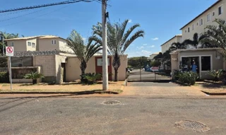 Imóvel 2520643 ['8787715143186'] - ['RUA MANOEL DA MATA GONCALVES,N. 360 APTO. 404 BL 12 VG 227, CHACARAS TUBALINA E QUARTEL - CEP: 38413-342, UBERLANDIA - MINAS GERAIS'] ['Chácaras Tubalina e Quartel'] - ['Uberlândia']/['MG'] - 1