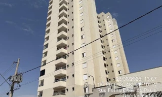 Imóvel 3083043 ['8787713018031'] - ['RUA FERNANDO AUGUSTO DE PAULA,N. 55 APTO. 904 BL 01 RUA IVO LANNI 540, RESIDENCIAL FRUTA DO CONDE - CEP: 38418-573, UBERLANDIA - MINAS GERAIS'] ['Fruta do Conde'] - ['Uberlândia']/['MG'] - 1