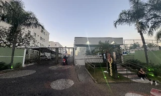 Imóvel 3093843 ['8444418758434'] - ['RUA LUIZ FUAD ABIB,N. 105 APTO. 302 BL 35 LT 01 QD 13, SHOPPING PARK - CEP: 38425-385, UBERLANDIA - MINAS GERAIS'] ['Shopping Park'] - ['Uberlândia']/['MG'] - 1