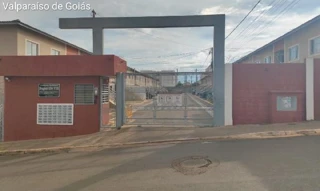 Imóvel 2300443 ['8787703853159'] - ['QUADRA 1,N. SN APTO. 03 CH 04H BL A VIA DE ACESSO, YPIRANGA - CEP: 72879-300, VALPARAISO DE GOIAS - GOIAS'] [''] - ['Valparaíso De Goiás']/['GO'] - 1
