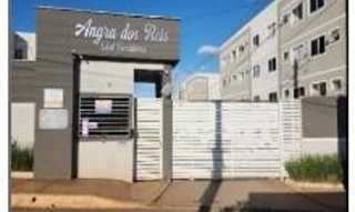 Imóvel 2435243 ['8787717313755'] - ['RUA J,N. SN APTO. 202 BL I 02 LT 01 QD U, PARQUE ESPLANADA I - CEP: 72870-000, VALPARAISO DE GOIAS - GOIAS'] ['Esplanada I'] - ['Valparaíso De Goiás']/['GO'] - 1