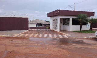 Imóvel 2698443 ['8787707824161'] - ['RUA MARAJO,N. SN APTO. 104 BL 01 QD 011 CH 01A, CHACARAS YPIRANGA - CEP: 72879-274, VALPARAISO DE GOIAS - GOIAS'] ['Chácaras Ipiranga- B'] - ['Valparaíso De Goiás']/['GO'] - 1