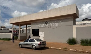 Imóvel 2702443 ['8787710467170'] - ['AVENIDA 2,N. SN APTO. 203 BL S LT 08-A AVENIDA JK, JARDIM CEU AZUL - CEP: 72871-145, VALPARAISO DE GOIAS - GOIAS'] ['Jardim Ceu Azul'] - ['Valparaíso De Goiás']/['GO'] - 1