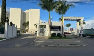 Imóvel 2431643 ['8787711730095'] - ['RUA SANTIAGO,N. 120 APTO. 202 BL16, JUREMA - CEP: 45023-010, VITORIA DA CONQUISTA - BAHIA'] ['Jurema'] - ['Vitória Da Conquista']/['BA'] - 1