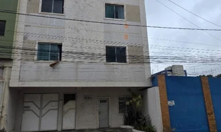 Imóvel 2963443 ['8444427843775'] - ['RUA DOM PEDRO II,N. 401 APTO. 203, CENTRO - CEP: 45000-655, VITORIA DA CONQUISTA - BAHIA'] ['Centro'] - ['Vitória da Conquista']/['BA'] - 1